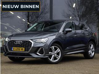 audi-q3-sportback-35-tfsi-s-line-au
