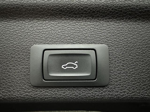 Audi Q3 Sportback 45 TFSI e S Edition Panorama | Cruise | Carplay/Android auto