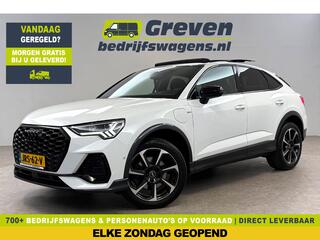 audi-q3-45-tfsi-e-sportback-s-line-