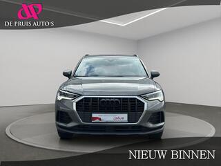 audi-q3-45-tfsi-e-advanced-edition-