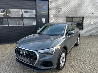 audi-q3-45-tfsi-e-business-edition-