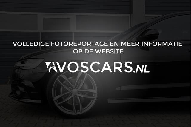 Audi Q3 Sportback 35 TFSI 3x S-Line * Pano - Trekhaak - Leder - Keyless - Camera - 20" - App *