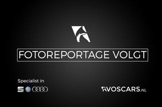 audi-q3-sportback-35-tfsi-3x-s-line