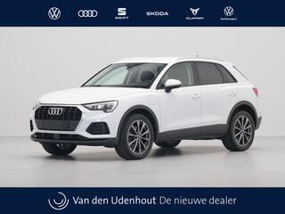 audi-q3-45-tfsi-e-245-pk-phev-s-tro