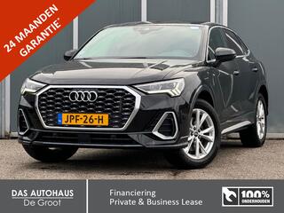 audi-q3-sportback-45-tfsie-245pk-s-