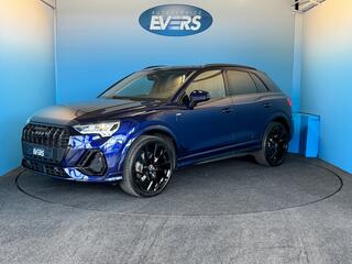 audi-q3-e-tron-45-tfsi-e-s-edition-