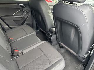audi-q3-sportback-35-tfsi-automaat-
