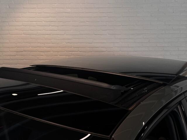 Audi Q3 45 TFSIe S-Line Black Edition Vol Opties Pano 360 BenO Trekhaak