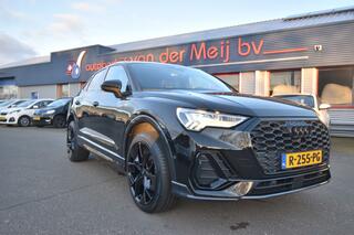 audi-q3-sportback-45-tfsi-e-s-editi