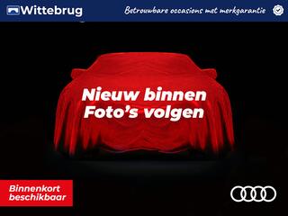 audi-q3-35-tfsi-s-edition---verwarm