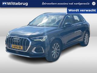 audi-q3-40-tfsi-quattro-business-ed