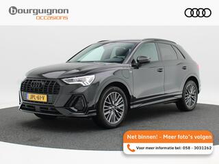 audi-q3-45-tfsi-e-245-pk-automaat-s