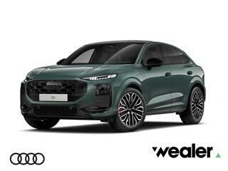 audi-q3-sportback-s-edition-e-hybri