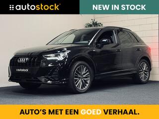 audi-q3-35-tfsi-s-edition-2x-s-line
