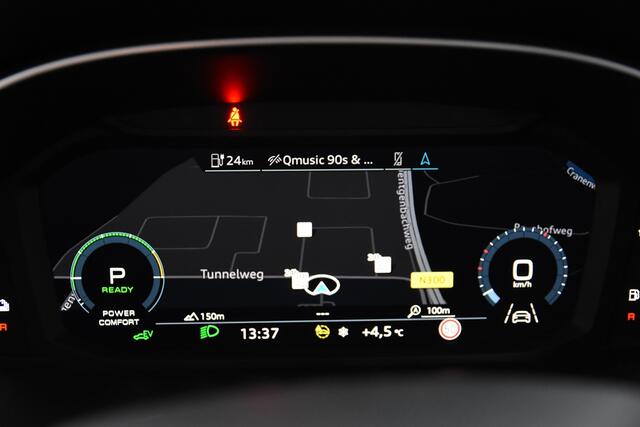 Audi Q3 Sportback 45 TFSI e S Edition *1ste Eigenaar*Navigatie*