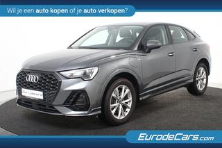 audi-q3-sportback-45-tfsi-e-s-editi