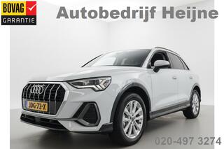 audi-q3-45-tfsie-245pk-s-tronic-s-l