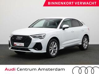 audi-q3-sportback-45-tfsi-e-s-editi