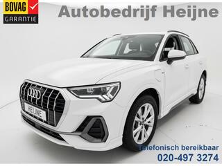 audi-q3-45-tfsie-245pk-s-tronic-s-l