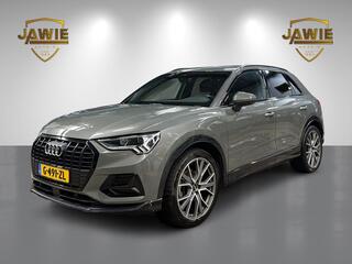 audi-q3-35-tfsi-s-line-edition-one-