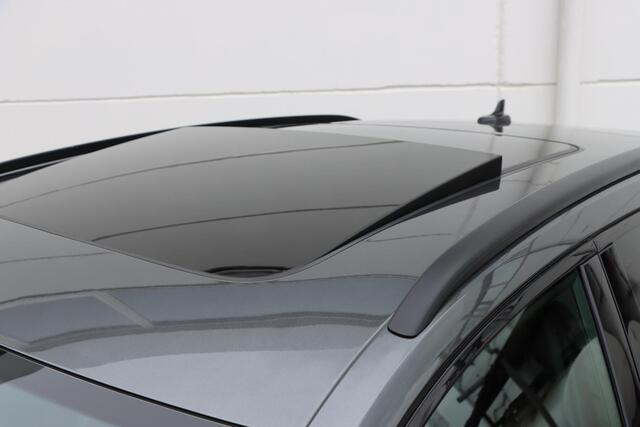 Audi Q3 35 TFSI S-Line Edition 150pk S-Tronic