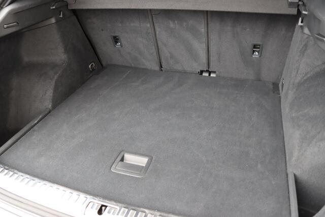 Audi Q3 35 TFSI S-Line Edition 150pk S-Tronic