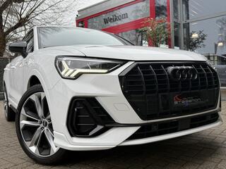 audi-q3-35-tfsi-aut-*!*-2x-s-line-*