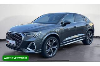 audi-q3-sportback-45-tfsi-e-s-editi