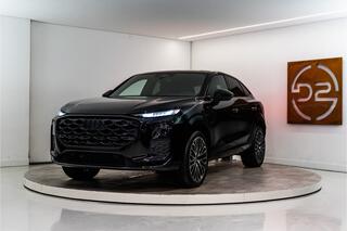 audi-q3-sportback-e-hybrid-272pk--