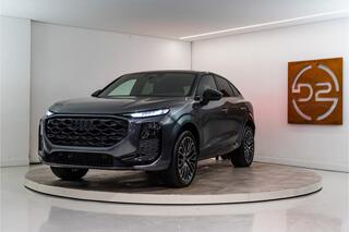 audi-q3-sportback-e-hybrid-272pk--