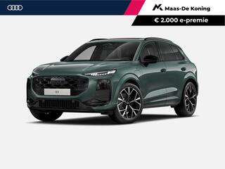 audi-q3-1.5-200kw-e-hybrid-s-editio