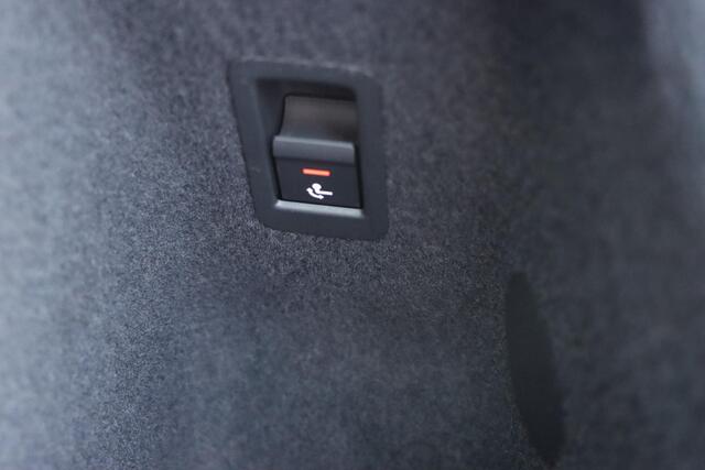 Audi Q3 35 TFSI Advanced Pro Line Plus 150pk S-Tronic