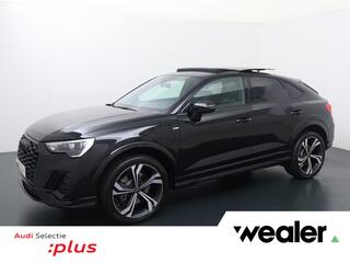 audi-q3-sportback-45-tfsi-e-s-editi