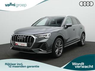 audi-q3-45-tfsi-e-245-pk-s-tronic-s
