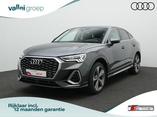 audi-q3-sportback-35-tfsi-150-pk-s-
