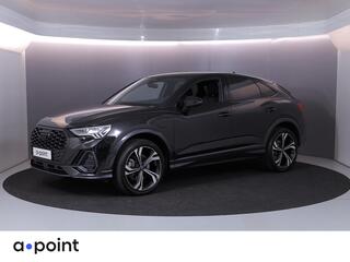 audi-q3-sportback-45-tfsi-e-s-editi