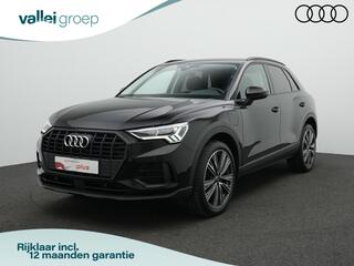 audi-q3-45-tfsi-e-245-pk-s-tronic-