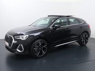 audi-q3-sportback-45-tfsi-e-s-editi