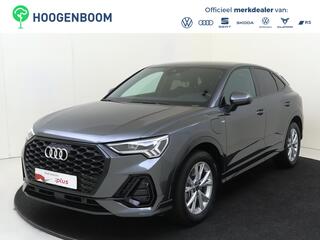 audi-q3-sportback-45-tfsi-e-s-editi