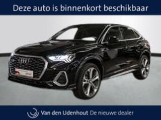 audi-q3-sportback-45-tfsi-e-245pk-p