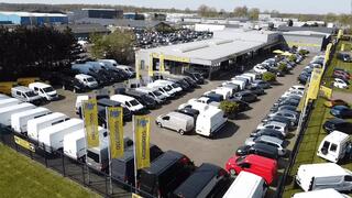 audi-q3-35-tfsi-edition-one