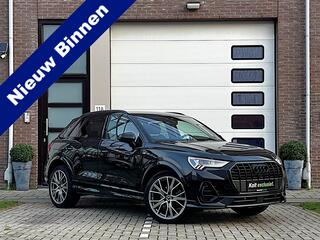 audi-q3-35-tfsi-automaat-s-line-bla