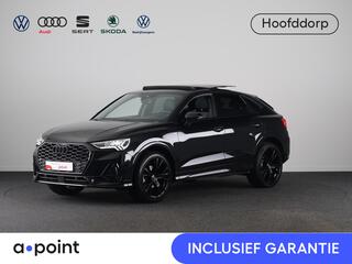 audi-q3-sportback-35-tfsi-s-edition