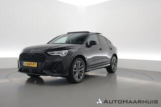audi-q3-sportback-35-tfsi-s-line--