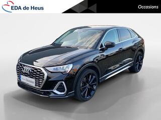 audi-q3-sportback-35-tfsi-s-tronic-