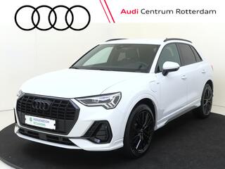 audi-q3-45-tfsi-e-s-edition--trekh