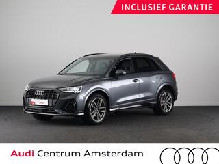 audi-q3-35-tfsi-s-edition-competiti