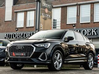 audi-q3-sportback-45-tfsi-e-s-editi
