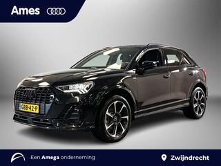 audi-q3-45-245pk-tfsi-e-s-edition-a