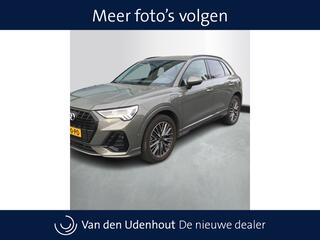 audi-q3-45-tfsi-e-245pk-phev-s-edit